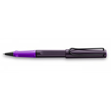 Safari Violet Blackberry Rollerball Pen (Limited Edition)