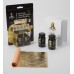 Mona Lisa Gold Leaf Kit