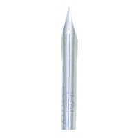 Hunt 107 Hawk Crow Quill