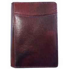 Grab n go - Oxblood