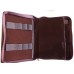 Grab n go - Oxblood