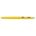 Ferrari Classic Century Modena Yellow Rollerball