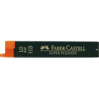 Faber-Castell 1.0mm HB Pencil Leads