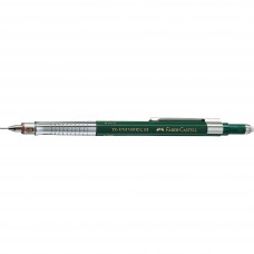 TK Fine Vario Clutch Pencil 0.5mm