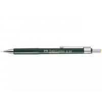TK Fine Clutch Pencil 0.35mm