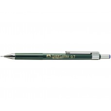 TK Fine Clutch Pencil 0.7mm