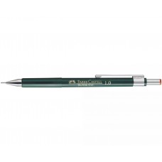 TK Fine Clutch Pencil 1.0mm