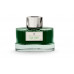 Viper Green 75ml Graf von Faber-Castell