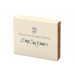 Deep Sea Green 6 pack Graf von Faber-Castell