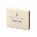 Royal Blue 6 pack Graf von Faber-Castell
