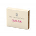 Electric Pink 6 pack Graf von Faber-Castell