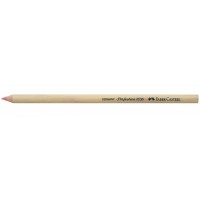 Perfection eraser pencil - soft 