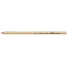 Perfection eraser pencil - soft 