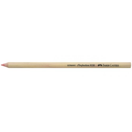 Perfection eraser pencil soft