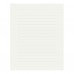 MD Letter Pad Cotton