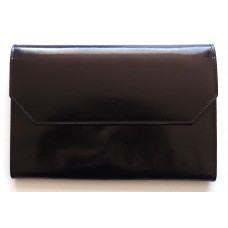 12 Penfolio, Black