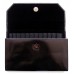 12 Penfolio, Black