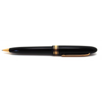 Sfera Nera Ballpoint