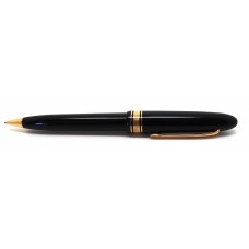 Sfera Nera Ballpoint