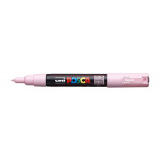 0.7mm Extra Fine Bullet Tip Light Pink