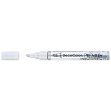 Decocolour Chisel Silver