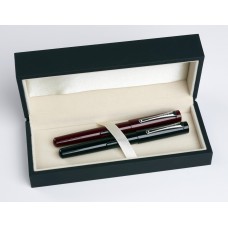 Calligraphy Pen Gift Set