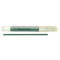 2mm Pencil Leads - Light Green