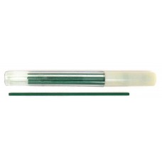 2mm Pencil Leads - Light Green