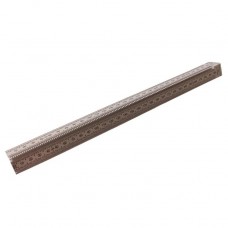 300mm Bend Rule