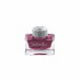 Edelstein Rose Quartz 50ml