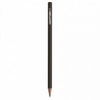 Black HB Pencil