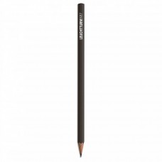 Black HB Pencil