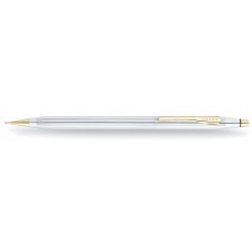 Classic Century Medalist Mechanical Pencil