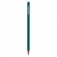 Pacific Green HB Pencil