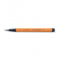 Drehgriffel Pencil - Apricot
