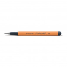 Drehgriffel Pencil - Apricot