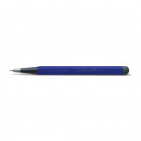 Drehgriffel Pencil - Ink