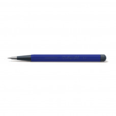 Drehgriffel Pencil - Ink