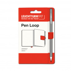 Pen Loop Lobster