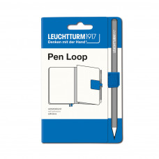Pen Loop Sky