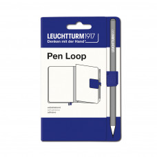 Pen Loop Ink