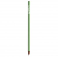 Sage HB Pencil