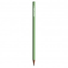 Sage HB Pencil