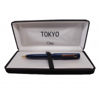 Tokyo Ballpoint Pen