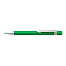 TRX Green Ballpoint Pen