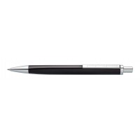 Triplus Antique Anthracite Ballpoint Pen