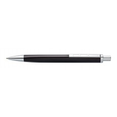 Triplus Antique Anthracite Ballpoint Pen