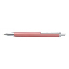Triplus Radiant Rose Ballpoint Pen