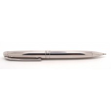 Leman Mirror Mechanical Pencil