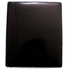 48 Pen Case, Black